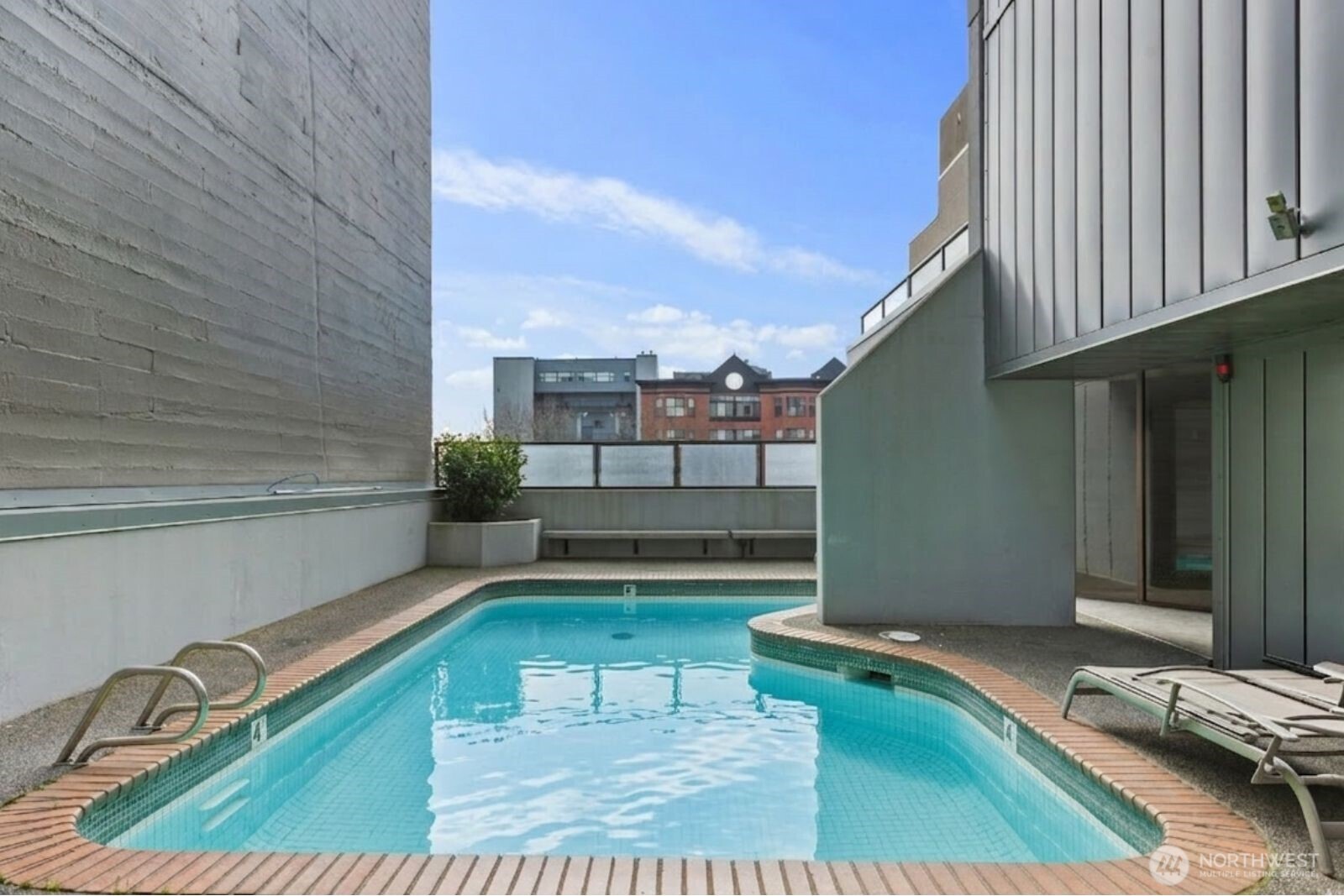 2621 2nd Avenue #1001, Seattle, WA 98121