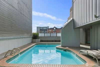 2621 2nd Avenue #1001, Seattle, WA 98121 - Photo 32