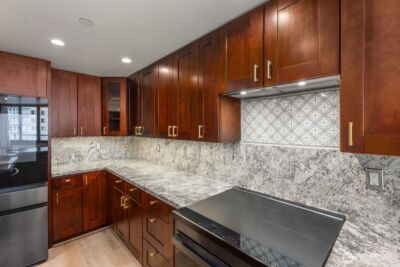 2621 2nd Avenue #1001, Seattle, WA 98121 - Photo 4