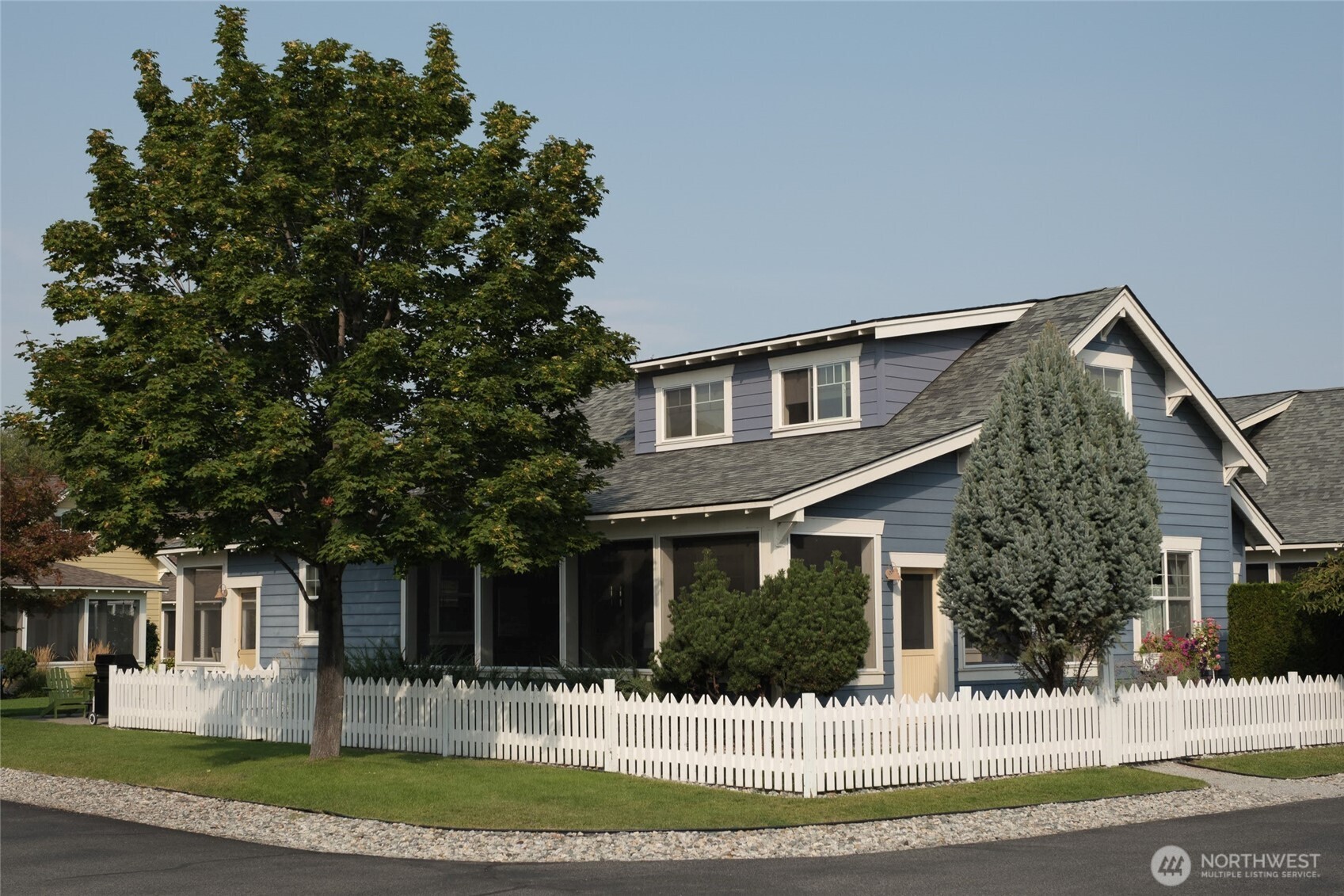 101 Flip Flop Lane , Oroville, WA 98844