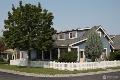 101 Flip Flop Lane , Oroville, WA 98844