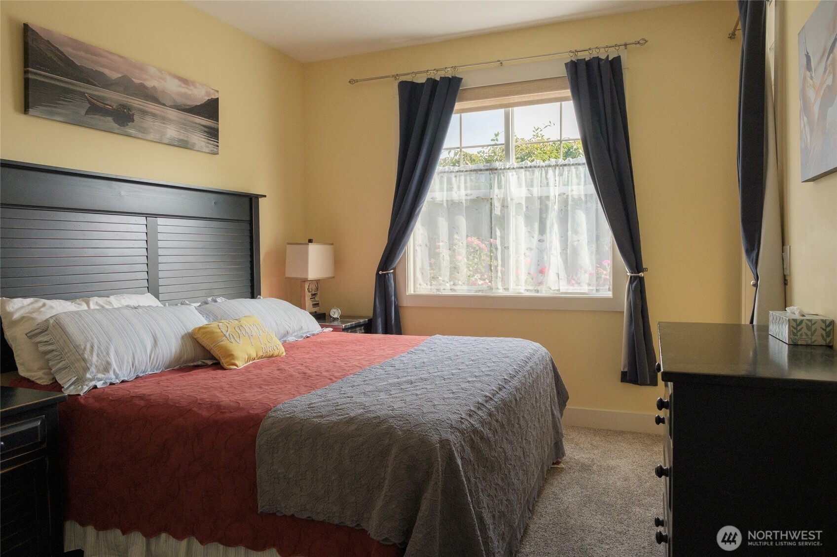 101 Flip Flop Lane , Oroville, WA 98844