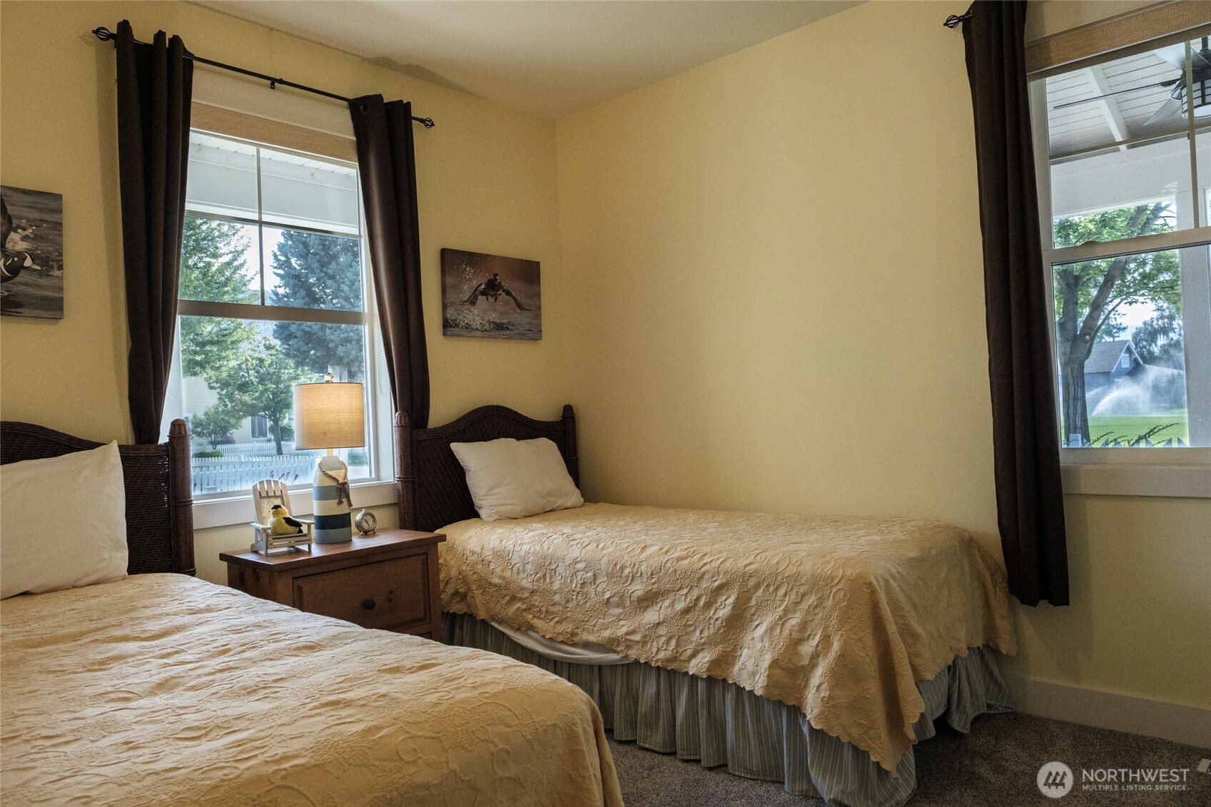 101 Flip Flop Lane , Oroville, WA 98844