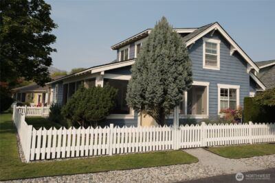 101 Flip Flop Lane , Oroville, WA 98844 - Photo 2