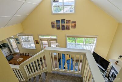 101 Flip Flop Lane , Oroville, WA 98844 - Photo 25