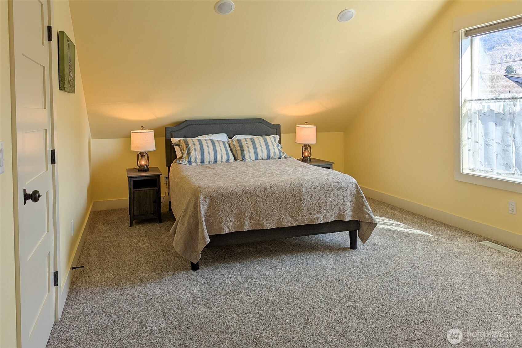 101 Flip Flop Lane , Oroville, WA 98844