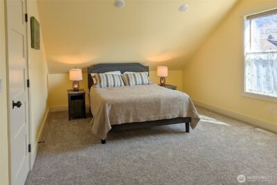 101 Flip Flop Lane , Oroville, WA 98844 - Photo 27