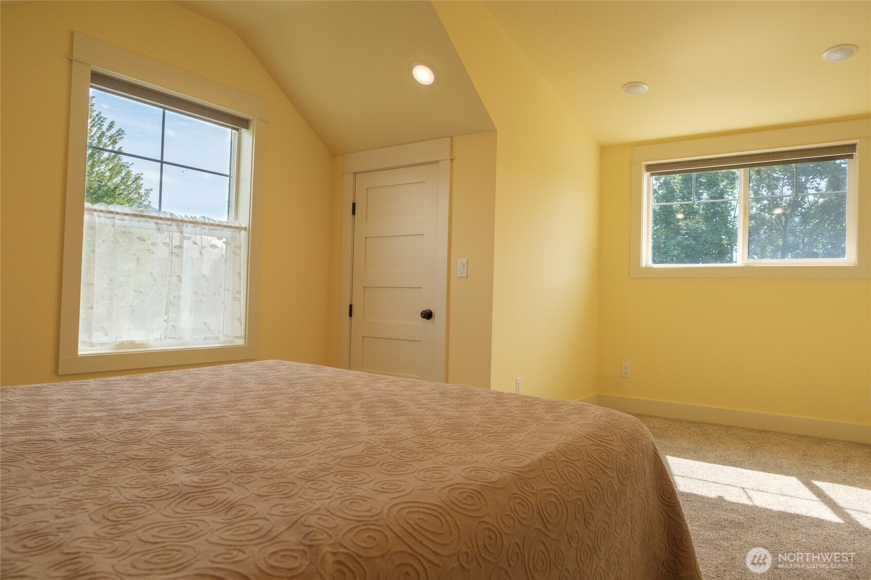 101 Flip Flop Lane , Oroville, WA 98844