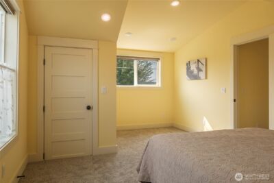 101 Flip Flop Lane , Oroville, WA 98844 - Photo 29