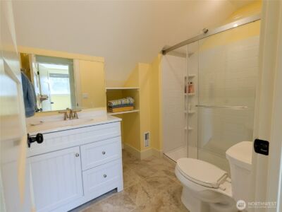 101 Flip Flop Lane , Oroville, WA 98844 - Photo 30