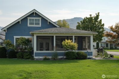 101 Flip Flop Lane , Oroville, WA 98844 - Photo 34