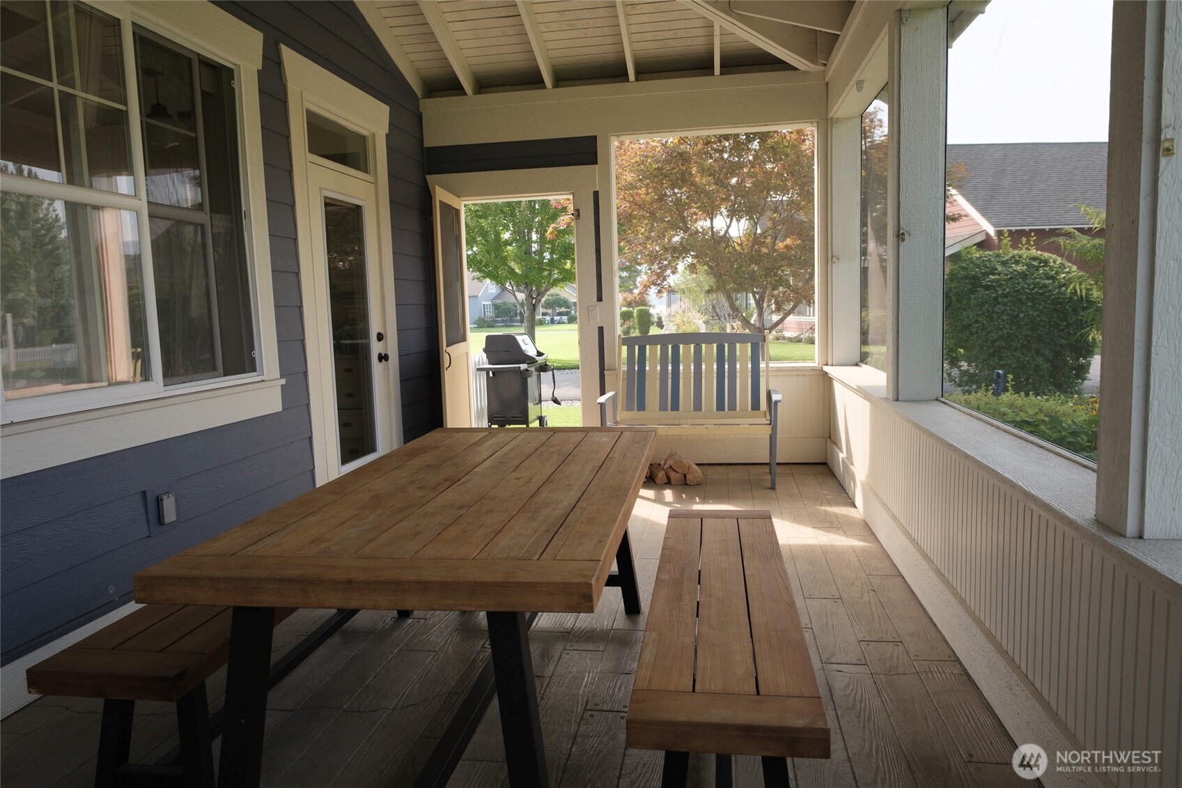 101 Flip Flop Lane , Oroville, WA 98844