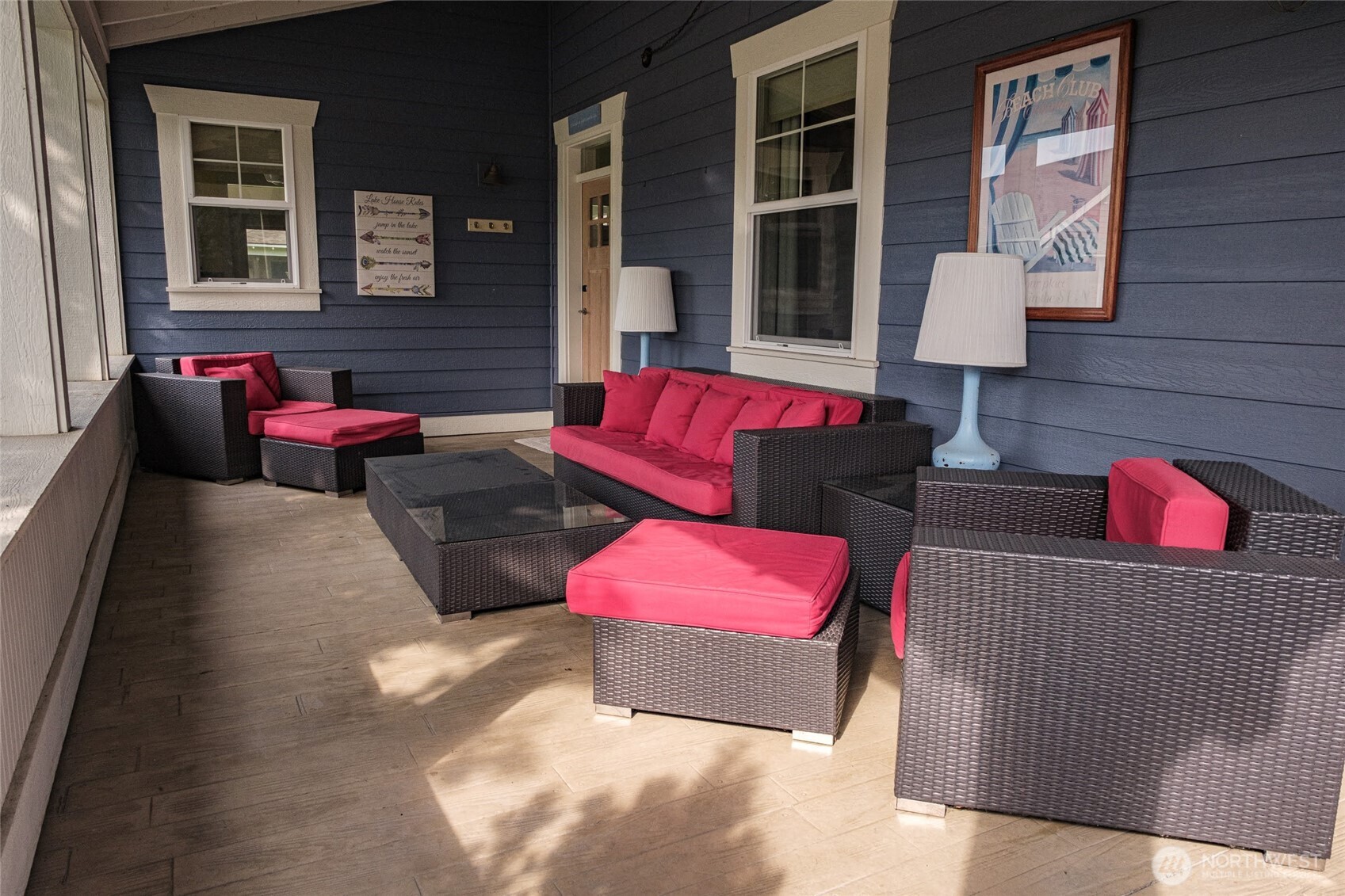 101 Flip Flop Lane , Oroville, WA 98844