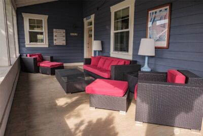 101 Flip Flop Lane , Oroville, WA 98844 - Photo 5