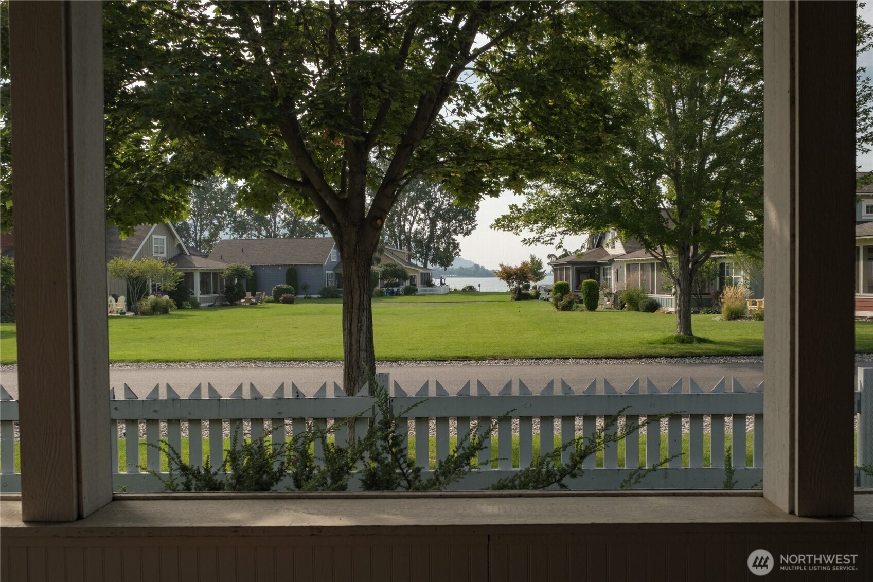 101 Flip Flop Lane , Oroville, WA 98844