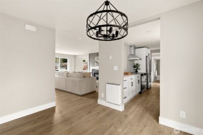 1402 N 136th Street , Seattle, WA 98133 - Photo 12