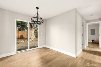 1402 N 136th Street , Seattle, WA 98133 - Photo 13