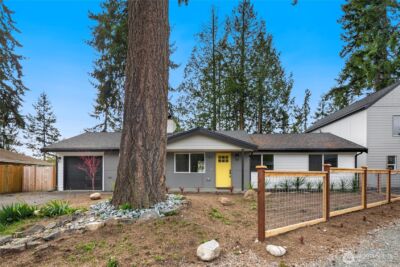 1402 N 136th Street , Seattle, WA 98133 - Photo 24