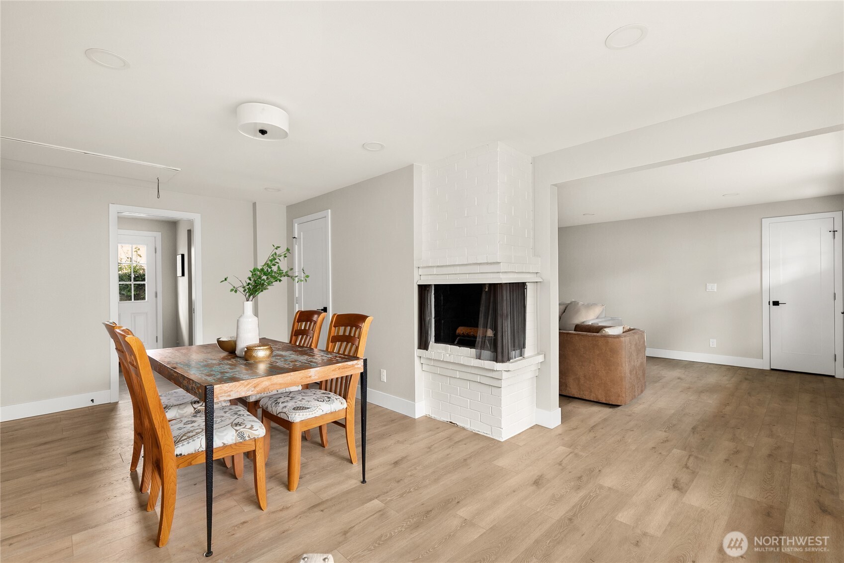 1402 N 136th Street , Seattle, WA 98133