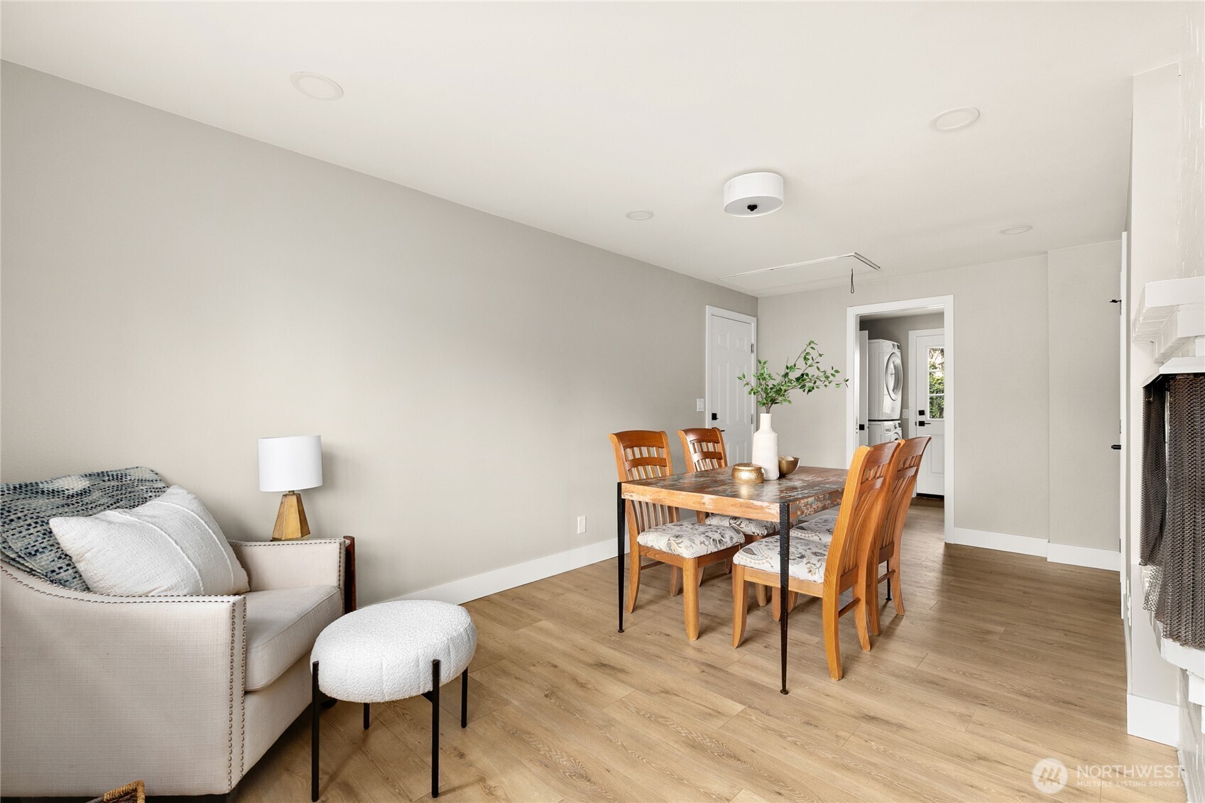 1402 N 136th Street , Seattle, WA 98133