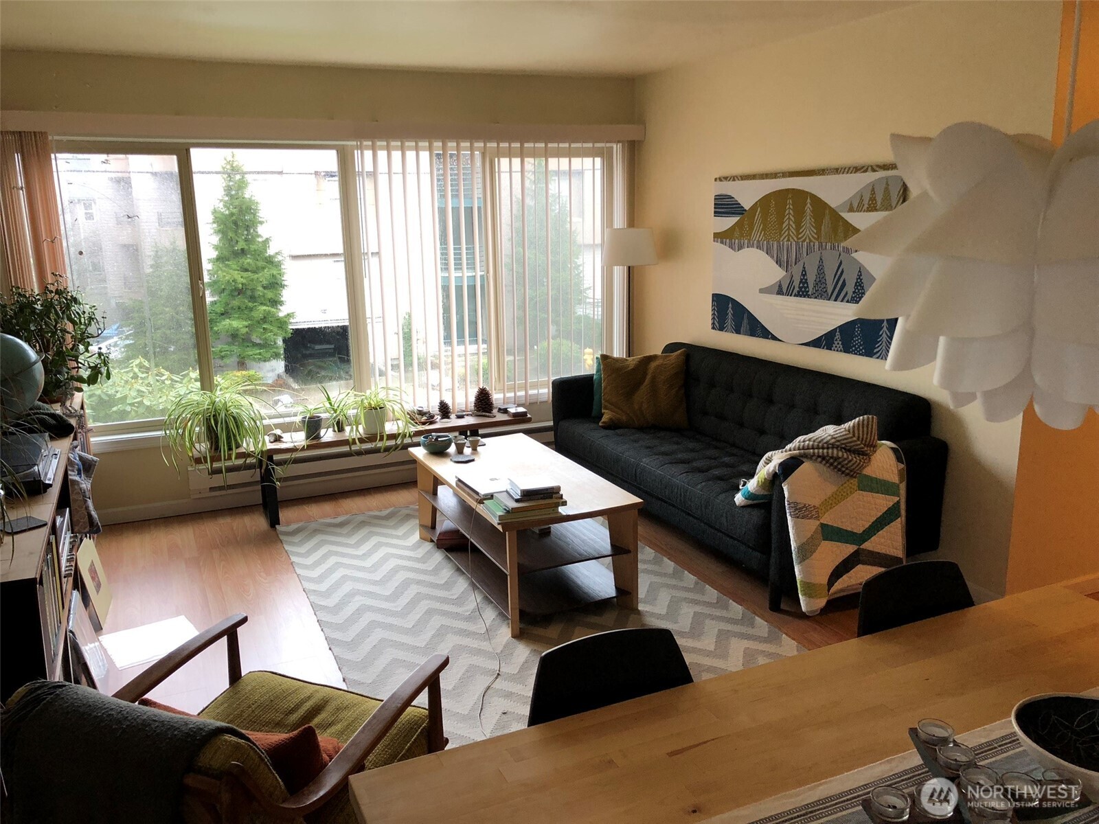 6519 4th Avenue NE, Seattle, WA 98115