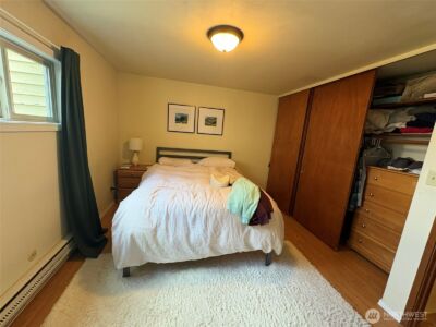 6519 4th Avenue NE, Seattle, WA 98115 - Photo 28