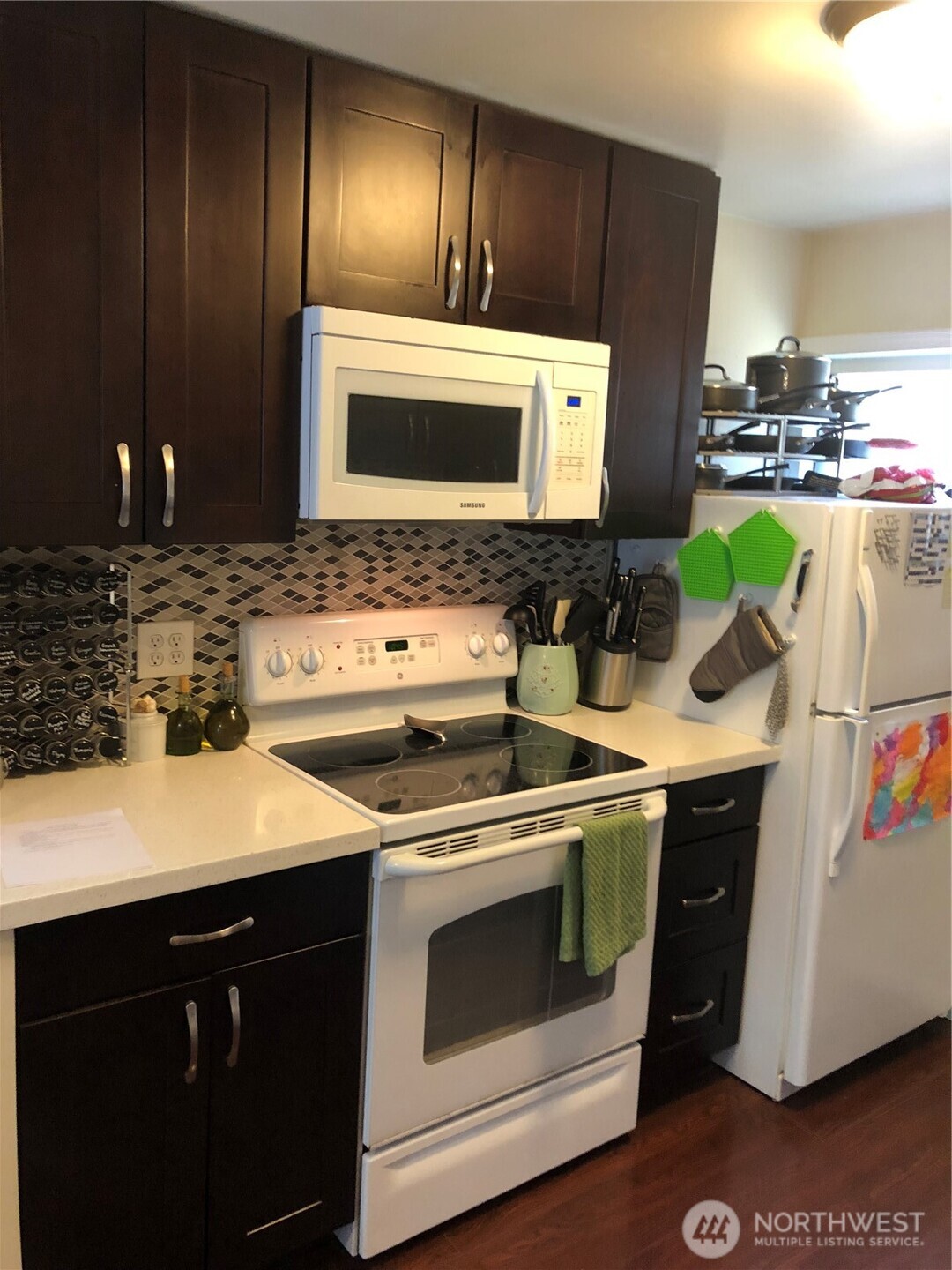 6519 4th Avenue NE, Seattle, WA 98115