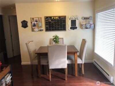 6519 4th Avenue NE, Seattle, WA 98115 - Photo 35