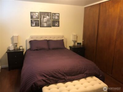 6519 4th Avenue NE, Seattle, WA 98115 - Photo 37