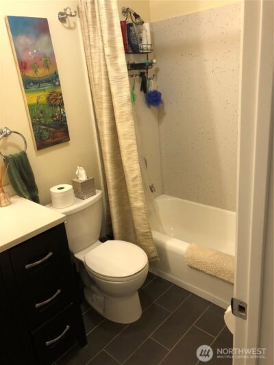 6519 4th Avenue NE, Seattle, WA 98115 - Photo 38