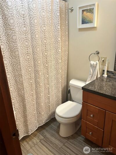 6519 4th Avenue NE, Seattle, WA 98115 - Photo 7