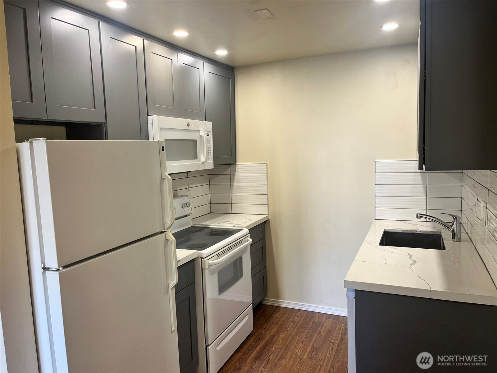 6519 4th Avenue NE, Seattle, WA 98115