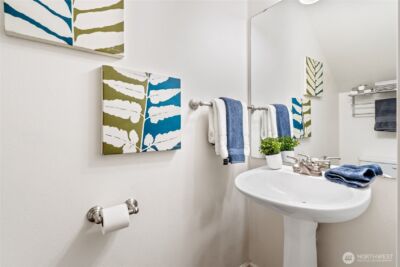 7322 Rainier Avenue S #208, Seattle, WA 98118 - Photo 14