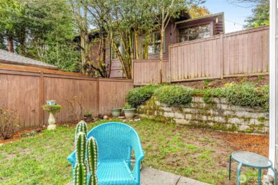 7322 Rainier Avenue S #208, Seattle, WA 98118 - Photo 17