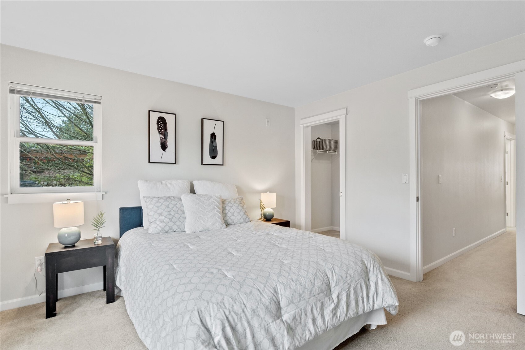 7322 Rainier Avenue S #208, Seattle, WA 98118