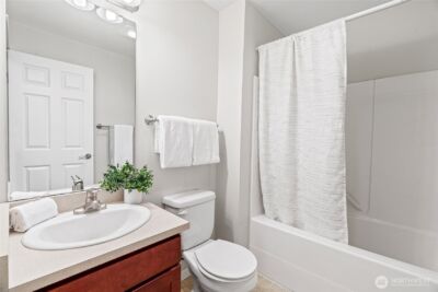 7322 Rainier Avenue S #208, Seattle, WA 98118 - Photo 20