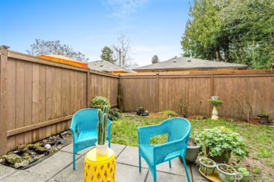 7322 Rainier Avenue S #208, Seattle, WA 98118 - Photo 4