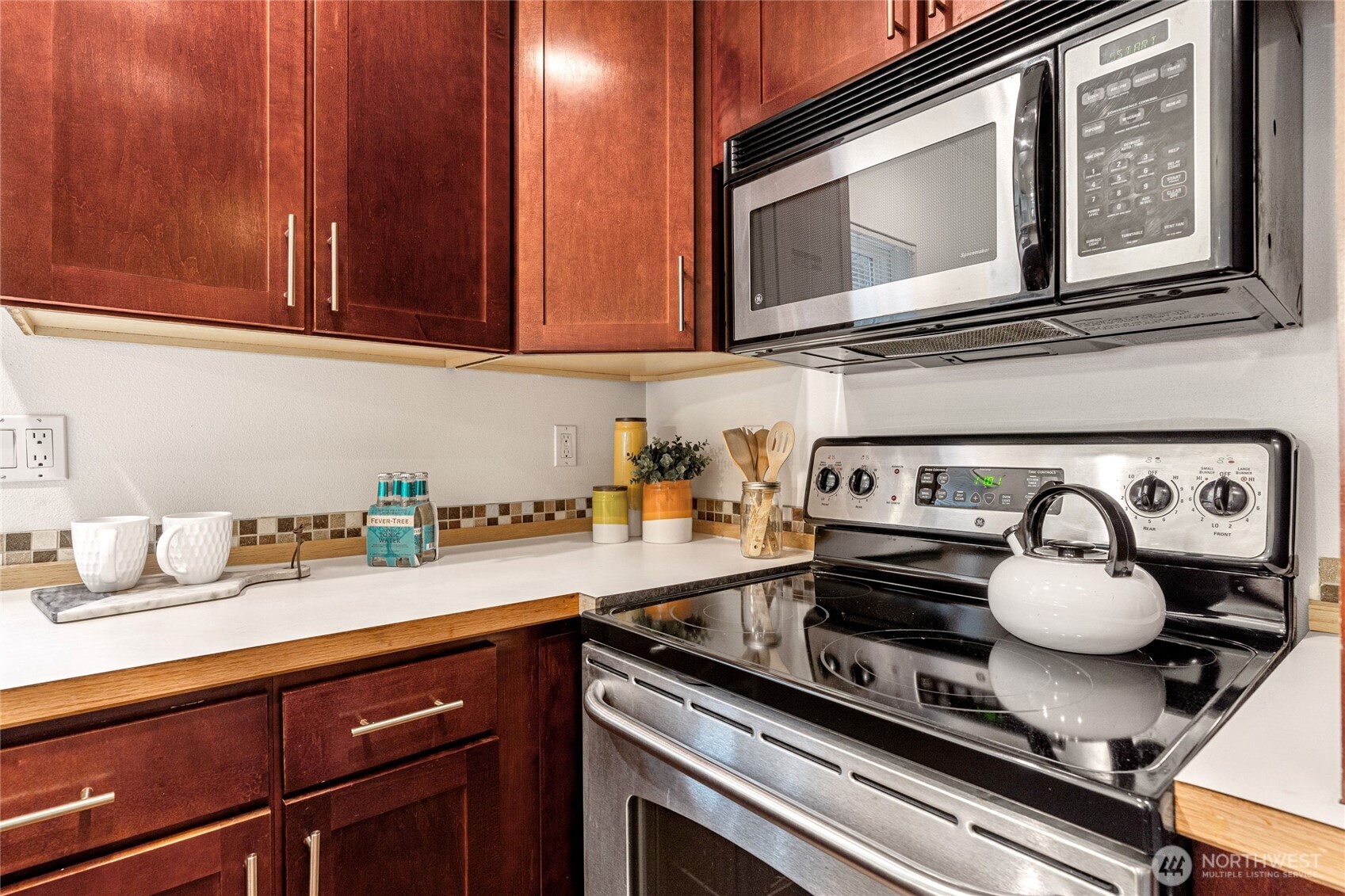 7322 Rainier Avenue S #208, Seattle, WA 98118