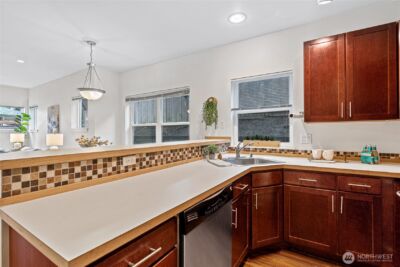 7322 Rainier Avenue S #208, Seattle, WA 98118 - Photo 7