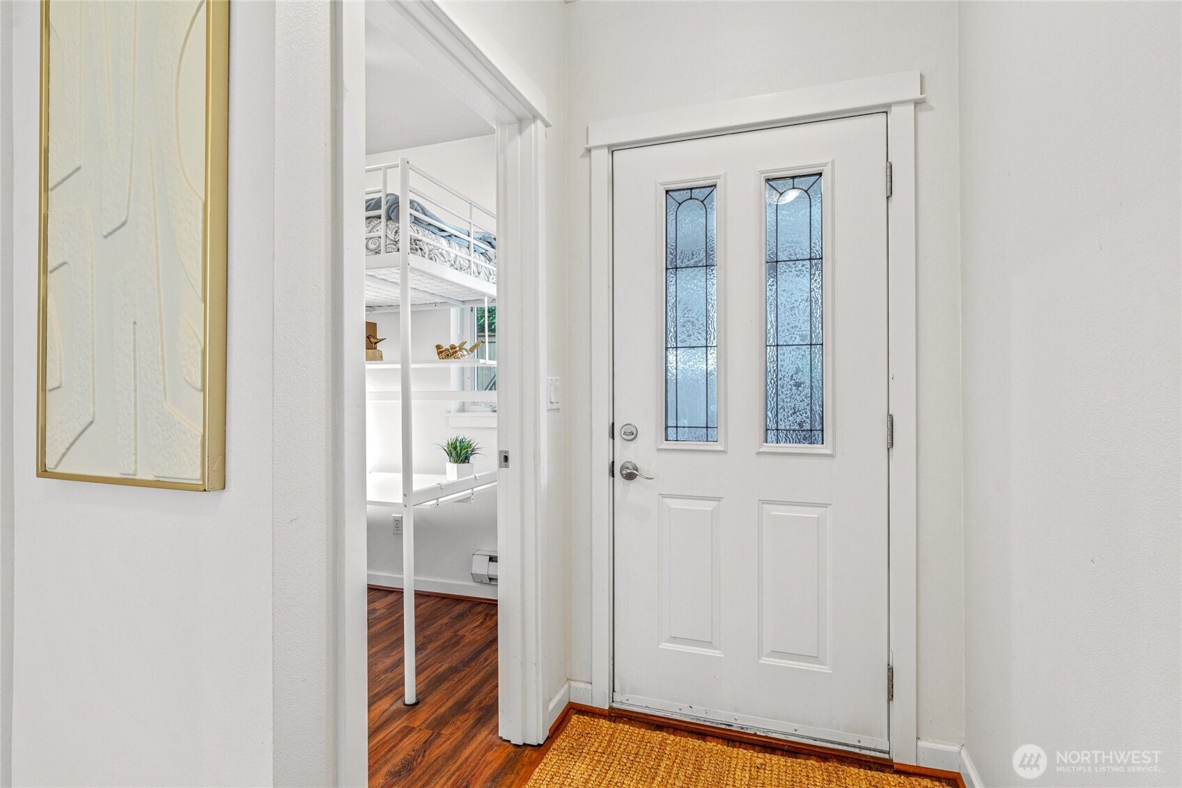 7322 Rainier Avenue S #208, Seattle, WA 98118