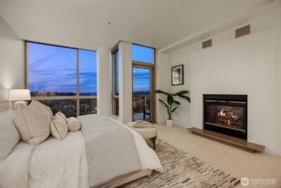 10650 NE 9th Place #2526, Bellevue, WA 98004 - Photo 20