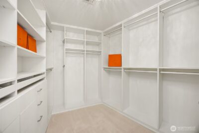10650 NE 9th Place #2526, Bellevue, WA 98004 - Photo 21