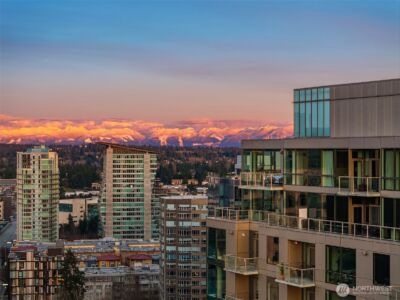 10650 NE 9th Place #2526, Bellevue, WA 98004 - Photo 34