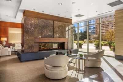10650 NE 9th Place #2526, Bellevue, WA 98004 - Photo 36