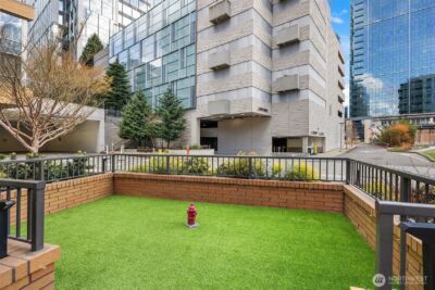 10650 NE 9th Place #2526, Bellevue, WA 98004 - Photo 39