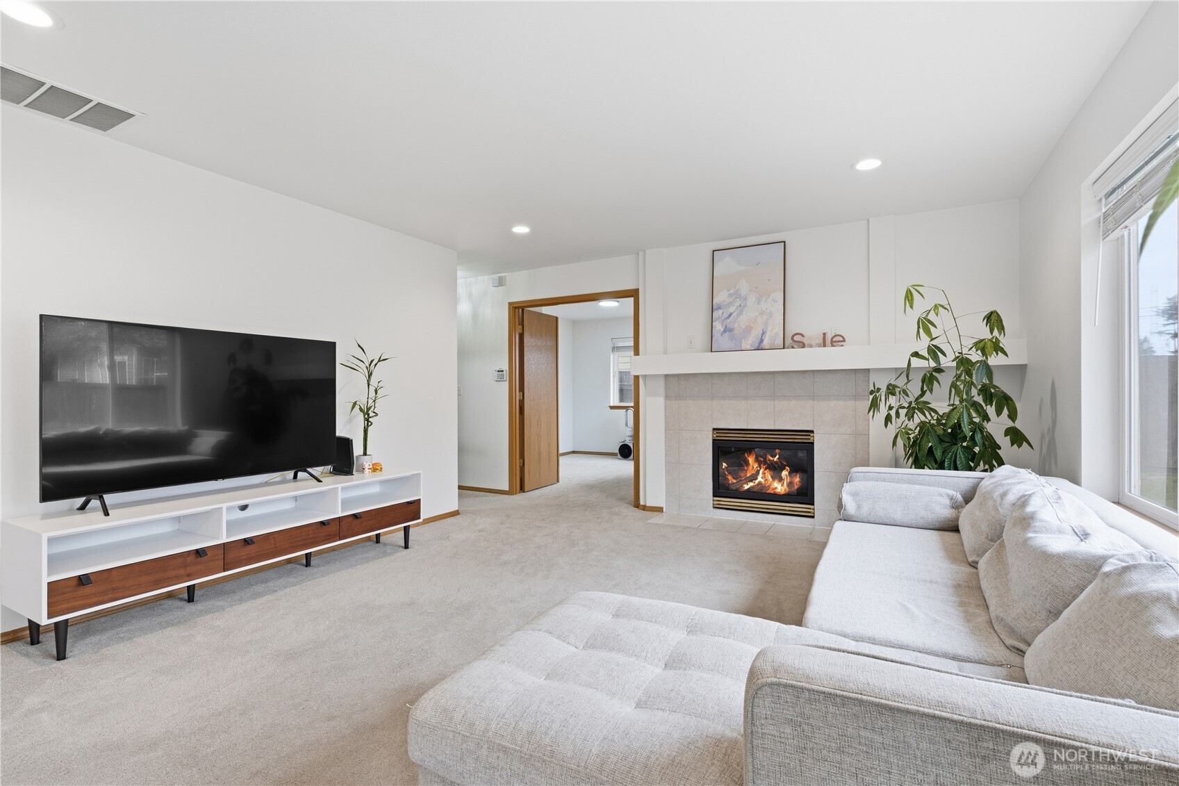 4108 NE 7th Street , Renton, WA 98059