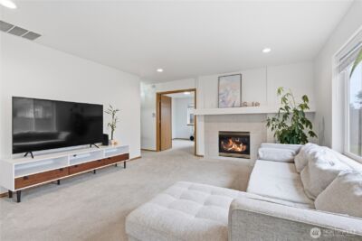 4108 NE 7th Street , Renton, WA 98059 - Photo 12