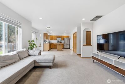 4108 NE 7th Street , Renton, WA 98059 - Photo 13