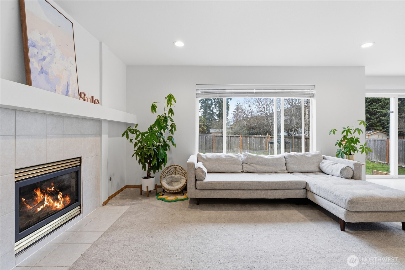 4108 NE 7th Street , Renton, WA 98059