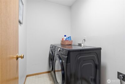 4108 NE 7th Street , Renton, WA 98059 - Photo 15